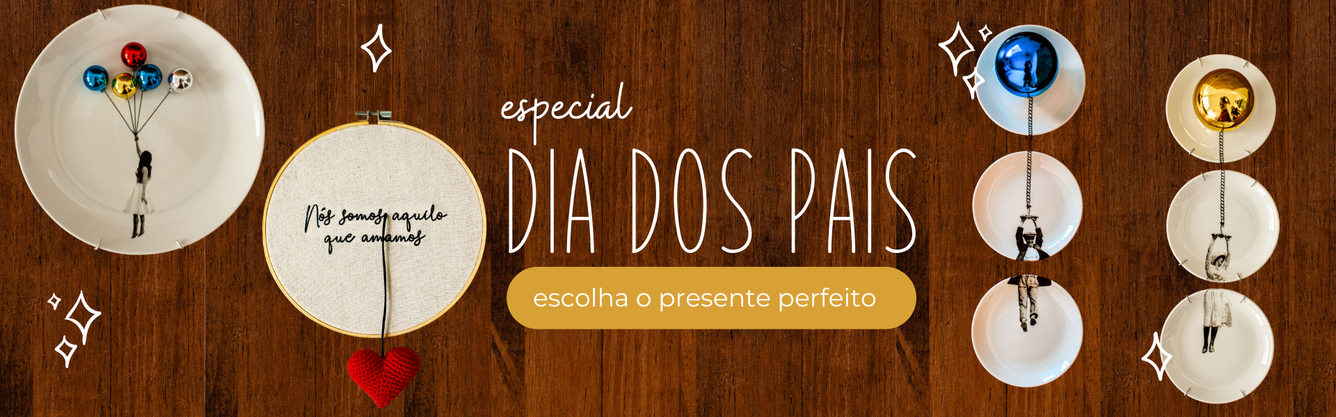 Dia dos Pais